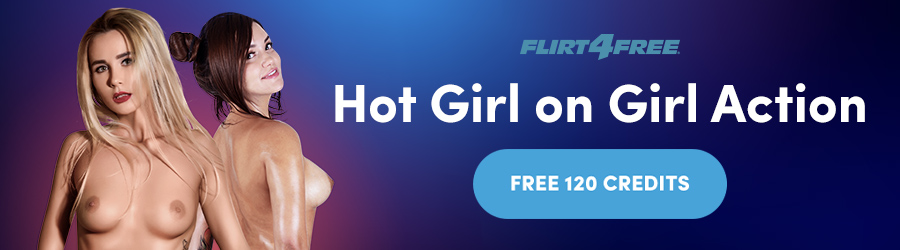 Flirt4free