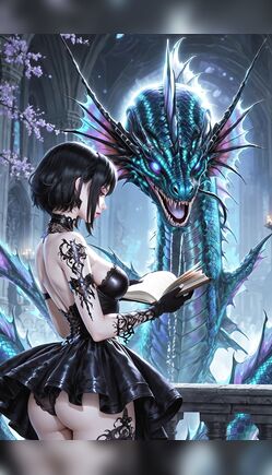 Whispers Beneath The Dragon’s Midnight Covenant