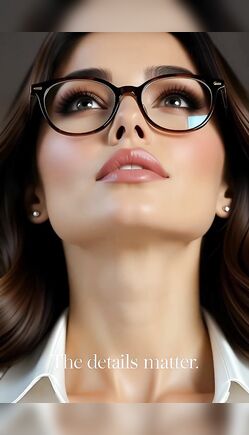 The Professional Allure of the Sophisticated Secretary Office