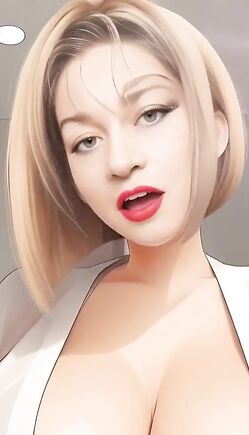 Behind Closed Doors: The Executive’s Secret