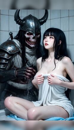 Knights of Eternal Lust: Dungeon Seduction