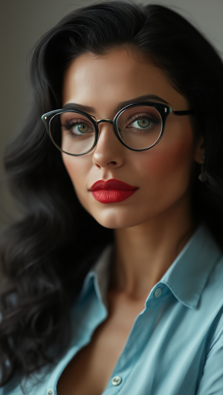 After the Bell: Authority, Desire, and Classroom Tension